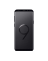 Samsung Galaxy S9+ DUOS - 6.2 - 64GB - Android - black - nr 14