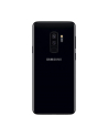 Samsung Galaxy S9+ DUOS - 6.2 - 64GB - Android - black - nr 17