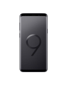 Samsung Galaxy S9+ DUOS - 6.2 - 64GB - Android - black - nr 1