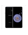 Samsung Galaxy S9+ DUOS - 6.2 - 64GB - Android - black - nr 25