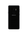 Samsung Galaxy S9+ DUOS - 6.2 - 64GB - Android - black - nr 2