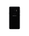 Samsung Galaxy S9+ DUOS - 6.2 - 64GB - Android - black - nr 32