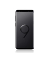 Samsung Galaxy S9+ DUOS - 6.2 - 64GB - Android - black - nr 33