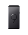 Samsung Galaxy S9+ DUOS - 6.2 - 64GB - Android - black - nr 35