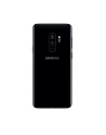 Samsung Galaxy S9+ DUOS - 6.2 - 64GB - Android - black - nr 37