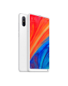 Xiaomi Mi Mix 2S - 5.99 - 64GB - Android - white - nr 10