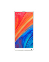 Xiaomi Mi Mix 2S - 5.99 - 64GB - Android - white - nr 11