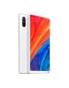 Xiaomi Mi Mix 2S - 5.99 - 64GB - Android - white - nr 15