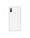 Xiaomi Mi Mix 2S - 5.99 - 64GB - Android - white - nr 1