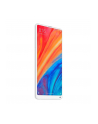 Xiaomi Mi Mix 2S - 5.99 - 64GB - Android - white - nr 4