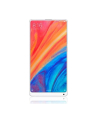 Xiaomi Mi Mix 2S - 5.99 - 64GB - Android - white - nr 6