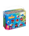 hama bügelperlen Hama Beads in bucket - 208-67 - nr 6