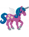 hama bügelperlen Hama Bead kit blister large - 4079 - nr 4