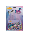hama bügelperlen Hama Bead kit blister large - 4079 - nr 5