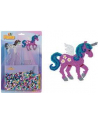 hama bügelperlen Hama Bead kit blister large - 4079 - nr 6