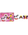 hama bügelperlen Hama 10.8713Hama Maxi Beads Giant Gift Box - nr 3