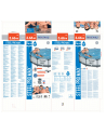 Bestway Steel Pro Frame Pool Set, O 366cm x 76cm + Filter - nr 23