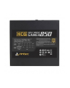 Antec Antec HCG850 Gold - 850W - 80Plus Gold - nr 10