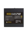 Antec Antec HCG850 Gold - 850W - 80Plus Gold - nr 29