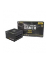 Antec Antec HCG850 Gold - 850W - 80Plus Gold - nr 30