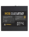 Antec Antec HCG850 Gold - 850W - 80Plus Gold - nr 4