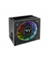 Thermaltake Toughpower iRGB Plus 1050W Platinum - nr 126