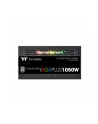 Thermaltake Toughpower iRGB Plus 1050W Platinum - nr 12