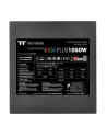 Thermaltake Toughpower iRGB Plus 1050W Platinum - nr 3