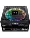 Thermaltake Toughpower iRGB Plus 1050W Platinum - nr 4
