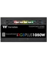 Thermaltake Toughpower iRGB Plus 1050W Platinum - nr 6