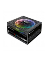 Thermaltake Toughpower iRGB Plus 1050W Platinum - nr 9