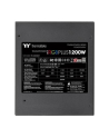 Thermaltake Toughpower iRGB Plus 1200W Platinum - nr 12
