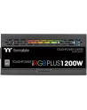 Thermaltake Toughpower iRGB Plus 1200W Platinum - nr 14