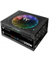 Thermaltake Toughpower iRGB Plus 1200W Platinum - nr 30