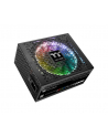 Thermaltake Toughpower iRGB Plus 1200W Platinum - nr 37