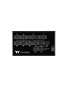 Thermaltake Toughpower iRGB Plus 1200W Platinum - nr 38