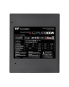 Thermaltake Toughpower iRGB Plus 1200W Platinum - nr 3
