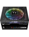 Thermaltake Toughpower iRGB Plus 1200W Platinum - nr 4