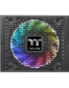 Thermaltake Toughpower iRGB Plus 1200W Platinum - nr 5