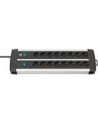 Brennenstuhl Premium Alu-Line technology, 16-way power strip - nr 10