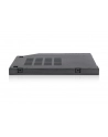 Icy Dock MB411SPO-2B - nr 11