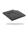 Icy Dock MB411SPO-2B - nr 15