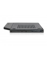 Icy Dock MB411SPO-2B - nr 19