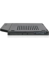 Icy Dock MB411SPO-2B - nr 22