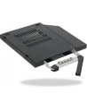 Icy Dock MB411SPO-2B - nr 25