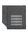 Icy Dock MB411SPO-2B - nr 26