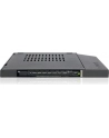 Icy Dock MB411SPO-2B - nr 27