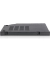 Icy Dock MB411SPO-2B - nr 29