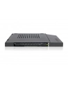 Icy Dock MB411SPO-2B - nr 2