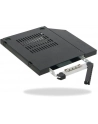 Icy Dock MB411SPO-2B - nr 33